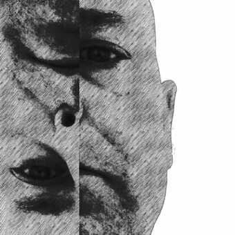 G&aacute;bor Dombai (Doeme)