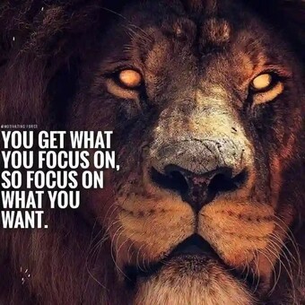 Sergent Lucky Phillips