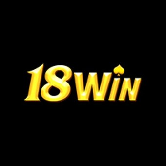 18WIN Nh&agrave; C&aacute;i