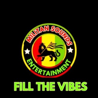 DJ BRICKS THE BADDEST MIX KILLER