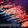 wavegrippa