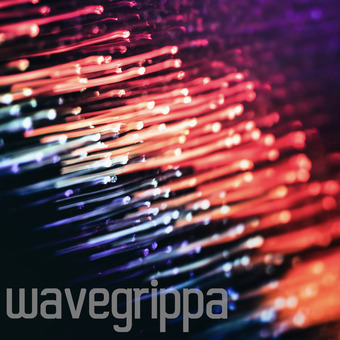 wavegrippa