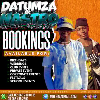 T&oslash;x&icirc;c Ơw&ntilde;&ecirc;ř