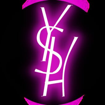 DJYSH