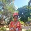 Pearlnsovolonene Mdhluli