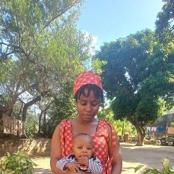 Pearlnsovolonene Mdhluli
