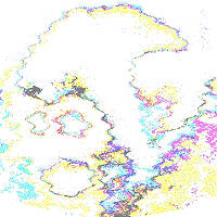 Stevie Stole My Timepiece by whatsisname