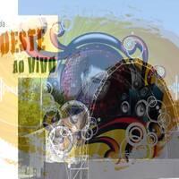 The Sessions of Cino Special Live @ Pr. Liberdade Viana do Castelo (POR) (16-08-14) by Cino (POR) aka Dj Cino