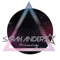Sarah Anders - Prismology by Sarah Anders