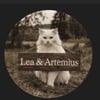 Lea &amp;amp; Artemius