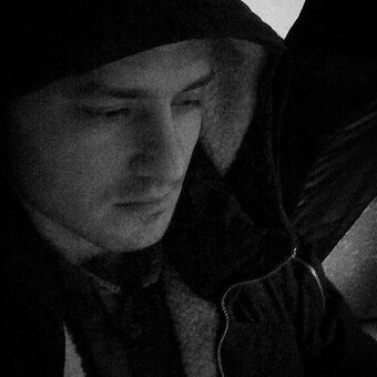 Андрей Сулимов