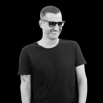 Mario Marques