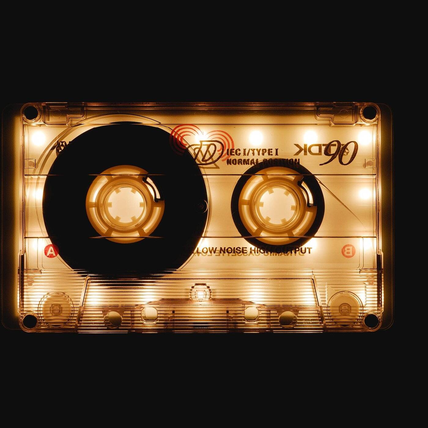 Mundo Mix Radio 147 episode artwork