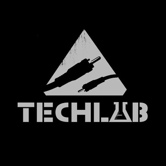 Techlab Max