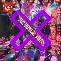 ALL STYLES OF HOUSE MUSIC - ENJOY Them!!