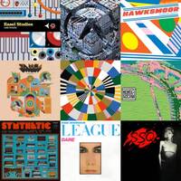 Permutations 7/29/2023 by Permutations