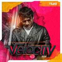 25 8 ASLE - Sukha _ Remix - Dj Tejas.mp3 by Dj Tejas ( Mumbai )