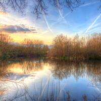 TRANCERADIOSHOW 01 by MEMORY DJ PROJECT