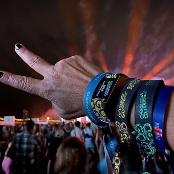 Natascha von Dellingshausen