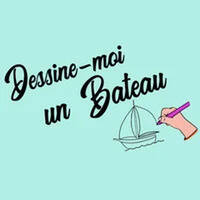 Dessine moi un bateau - Le léviathan by Radio Albigés