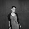 Sonia_K