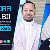 RNH 790, February 20, 2023 Soora Qalbii by NHStudio