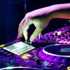 theHITman---USA--- 70s 80s DISCO mixes
