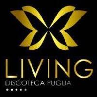 Jamie Lewis Live Living Lecce Italy 12.11.2005 by Cello&Ciccio