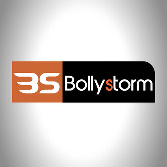 Bollystorm