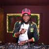 Dj Silva Silvaent Sounds