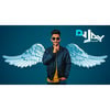 DJ JAY INDIA