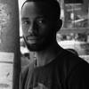 Trevis Evans