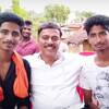 Dishanth Birva