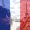 Anastasia Villanueva