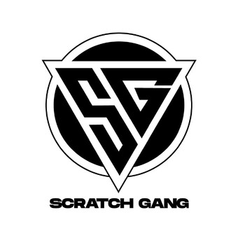 SUPERSTAR DEEJAY DEXSTAR