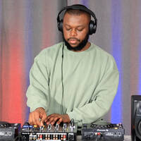 Deep &amp; Soul Grooves