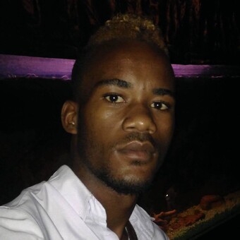 V&iacute;ctor Tom&aacute;s Deejay-Mauro Mavo