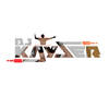 DJ KAYSER