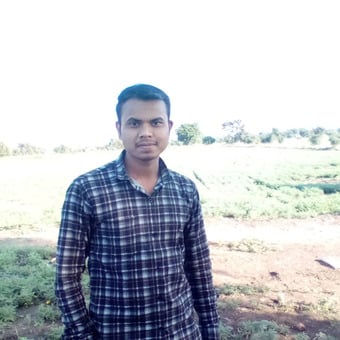 Pradip Bajad