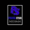 PRIME STAR ENTERTAINMENT