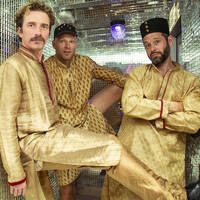 WhoMadeWho - BBC Radio 1 Essential Mix 2021-08-14 by Radio