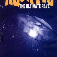 1993.11.27 - Aquatic Rave, Gronau - Tape 2 by Good old Times @ Subway / Cosmic Club / X-Floor / Fusion Club (Münster / Germany)