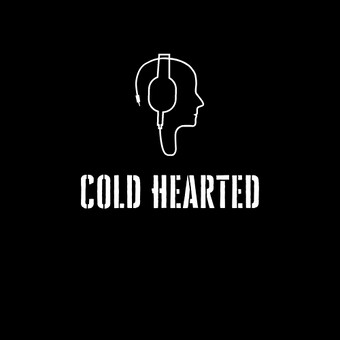 Cold Hearted