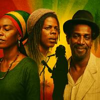 Reggae Kiwasafi - All Edition Roots to 2026 by 💎 𝒫𝖍𝖆𝖓𝖙𝖔𝖒𝖆𝖝 𝕰𝖓𝖙𝖊𝖗𝖙𝖆𝖎𝖓𝖒𝖊𝖓𝖙 💎