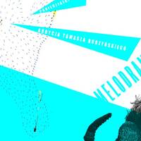 Melodramat #333 - 2023.05.22 by Pablak