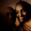 Vaite_Mutuma