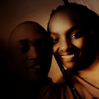 Vaite_Mutuma