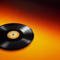 Lidia Belizan maestra Escuela San Francisco de Asis 15/09/17 by fmestilo