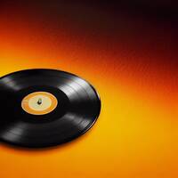 Cover of track