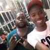 Duma Morwa Tsele